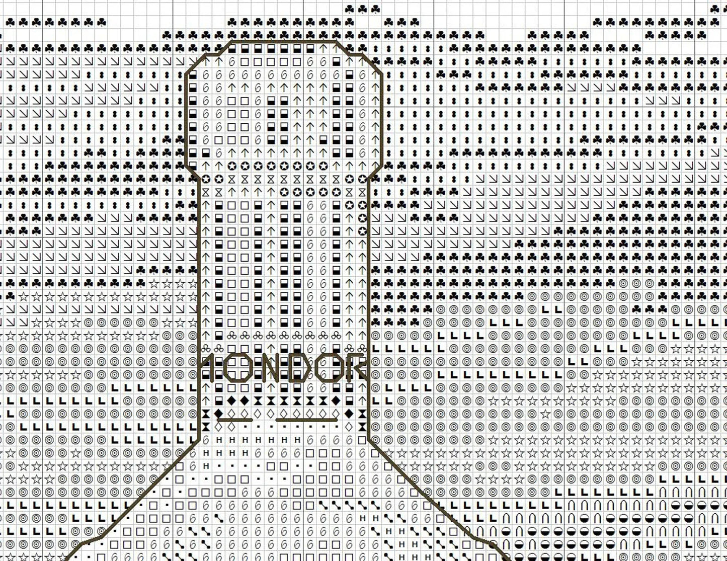 Bottle Wine Cross Stitch Pattern Still Life Kitchen Decor Hand Embroidery Needlepoint Chart Counted cross stitch Glass Shot Cocktail Fruit