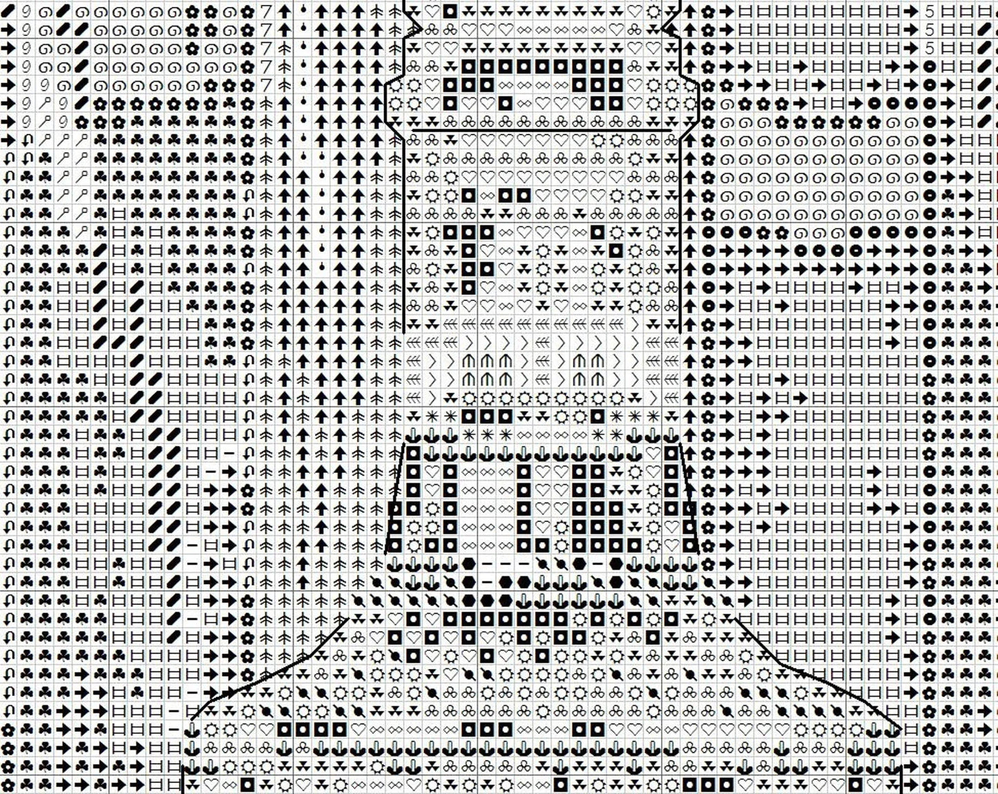 Bottle Whiskey Cross Stitch Pattern Still Life Kitchen Decor Hand Embroidery Needlepoint Chart Counted cross stitch Glass Shot Cocktail PDF