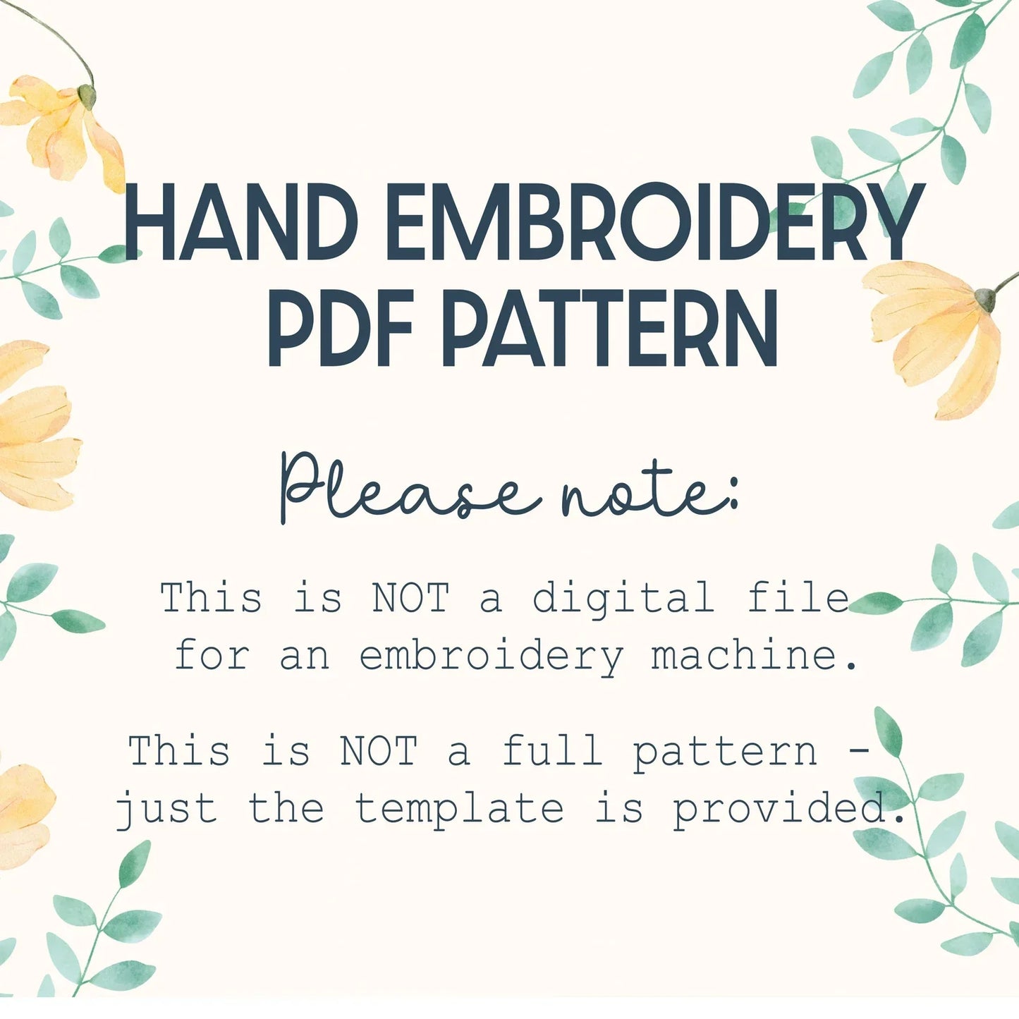 Happy Snowman pdf embroidery pattern, Christmas embroidery, holiday decor, Christmas craft, winter craft, embroidery DIY, Christmas ornament
